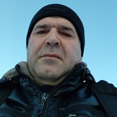 Фотография мужчины Жамшид, 50 лет из г. Калининград