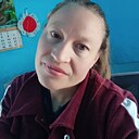 Геннадьевна, 42 года