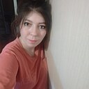 Анюта, 29 лет