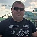 Павел, 42 года