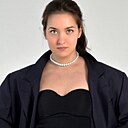 Екатерина, 36 лет