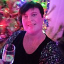 Валентина, 43 года