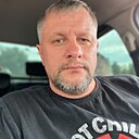 Алексей, 42 года