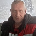 Михаил, 49 лет