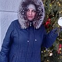 Диана, 35 лет