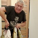 Алексей, 48 лет