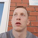 Валерий, 33 года