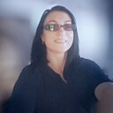 Натали, 36 лет