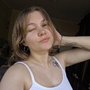 Маша, 22 года