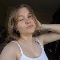 Фотография девушки Маша, 22 года из г. Брянск