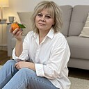 Юлия, 42 года