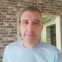 Сергей, 43 года