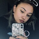 Альбина, 27 лет