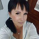 Татьяна, 45 лет