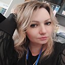 Ниночка, 44 года