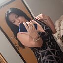 Ирина, 50 лет