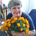 Ирина, 56 лет