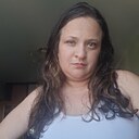 Диана, 46 лет