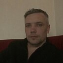 Салават, 44 года