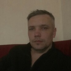 Фотография мужчины Салават, 44 года из г. Октябрьский (Башкортостан)