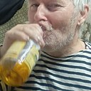 Андрей, 50 лет