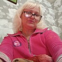 Анжела, 55 лет