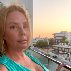 Фотография девушки Анна, 41 год из г. Москва