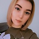 Лена, 24 года