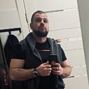 Алексей, 35 лет