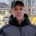 Женя, 42 года