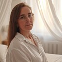 Елена, 45 лет