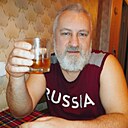 Максим, 56 лет