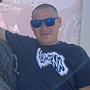 Володя, 38 лет