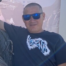 Фотография мужчины Володя, 38 лет из г. Кашира