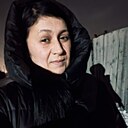 Ирина, 39 лет