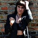 Злата, 19 лет