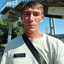 Евгений, 33 года