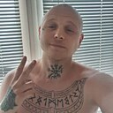 Павел, 30 лет