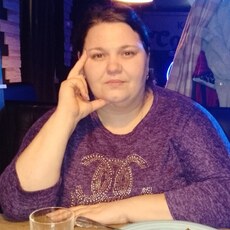 Фотография девушки Люба, 38 лет из г. Петрозаводск