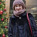 Ирина, 52 года