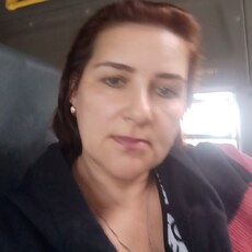 Фотография девушки Люда, 48 лет из г. Гуково