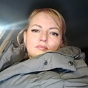 Светлана, 43 года