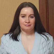 Фотография девушки Юлия, 41 год из г. Пенза