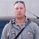 Александр, 43 года