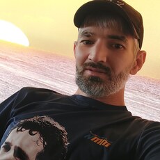 Фотография мужчины Lord, 37 лет из г. Владикавказ