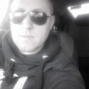 Дмитрий, 35 лет