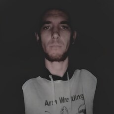 Фотография мужчины Алекс, 28 лет из г. Макинск