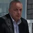 Михаил, 52 года