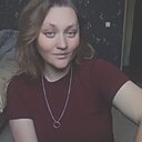 Мария, 36 лет