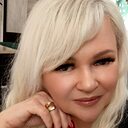 Хельга, 45 лет